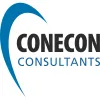 ConEcon Consultants
