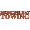 Willie's 24 Hr Towing