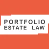Portfolio Estate Law