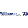 Williamson Printing Materials