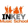 INKEY Music School