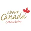 About Canada