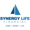 Synergy Life Financial
