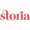 Storia Photo Video