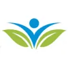 Dover Naturopath