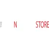 Sign N Display Store