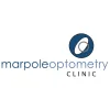 Marpole Optometry