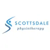 Scottsdale Physiotherapy Clinic