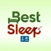 Best Sleep Centre