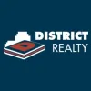 District Realty