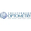 Chestermere Optometry
