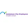 Saskatoon City Employees Credit Union