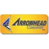 Arrowhead Concrete