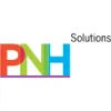 PNH Solutions