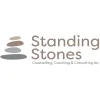 Standing Stones