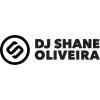 DJ Shane