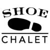 Shoe Chalet