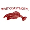 West Coast Motel