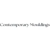 Contemporary Mouldings