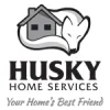 Husky Home Services