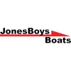 Jones Boys Boats