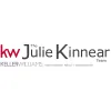 The Julie Kinnear Team