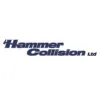 Hammer Collision