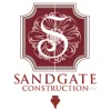 Sandgate Construction