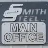 Smith Steel