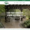 Creative Landworks
