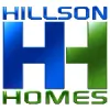 Hillson Homes