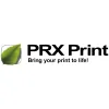 PRX Print