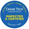 Crane Tech Services