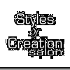 Styles of Creation