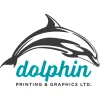 Dolphin Printing