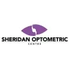 Sheridan Optometric Centre