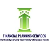 Financial Planning Services