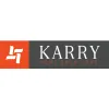 Karry Home Solutions