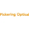 Pickering Optical