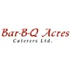 Bar B Q Acres Banquets-CTRNG