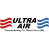 Ultra Air