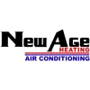 New Age Heating & Air Conditioning