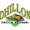 Dhillon Truck Repair