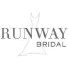 Runway Bridal