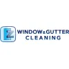 EZ Window Cleaning