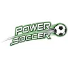 Power Soccer