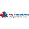 Key Innovations