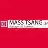 Mass Tsang