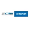 Cowichan Collision