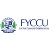 Fort York Community Credit Union